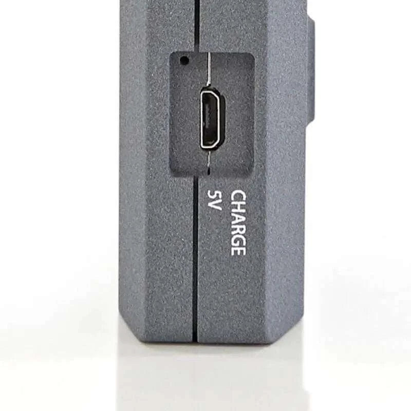 5G Cellular Activity Monitor for Detecting Phones, Bugs & Trackers-Default Title