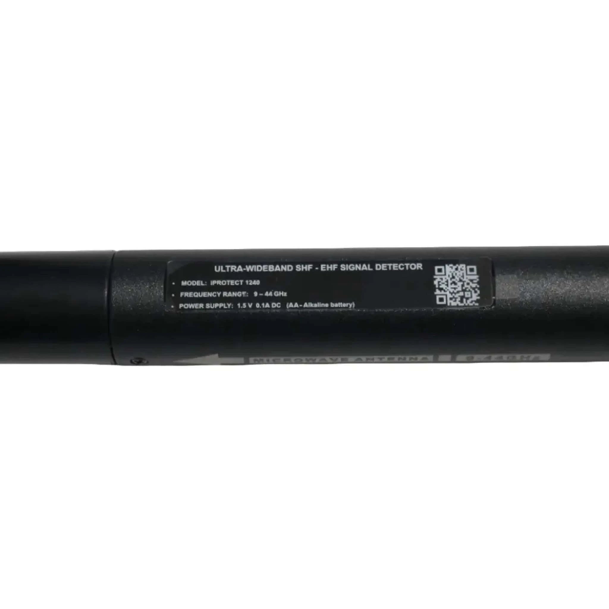 5G mmWave RF Detector 9–44 GHz for Covert Signal Detection-Default Title