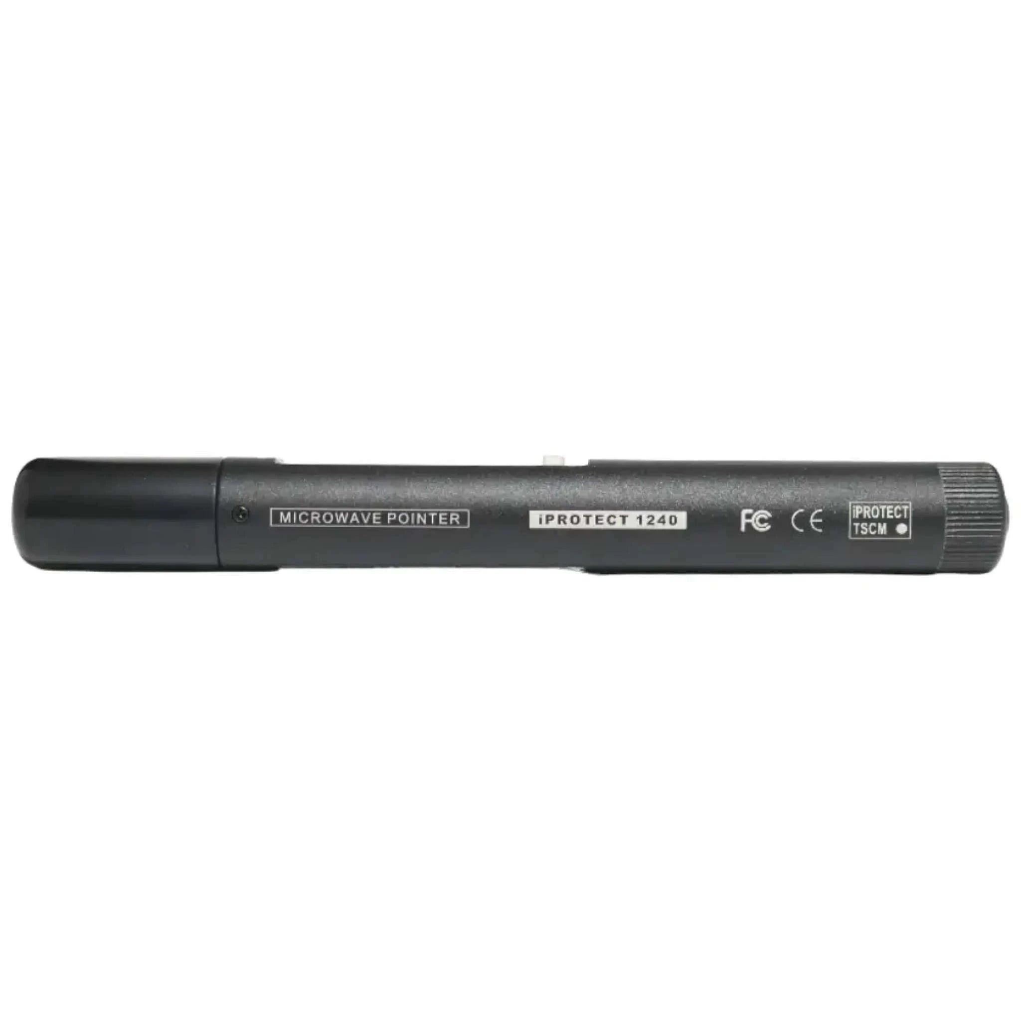 5G mmWave RF Detector 9–44 GHz for Covert Signal Detection-Default Title
