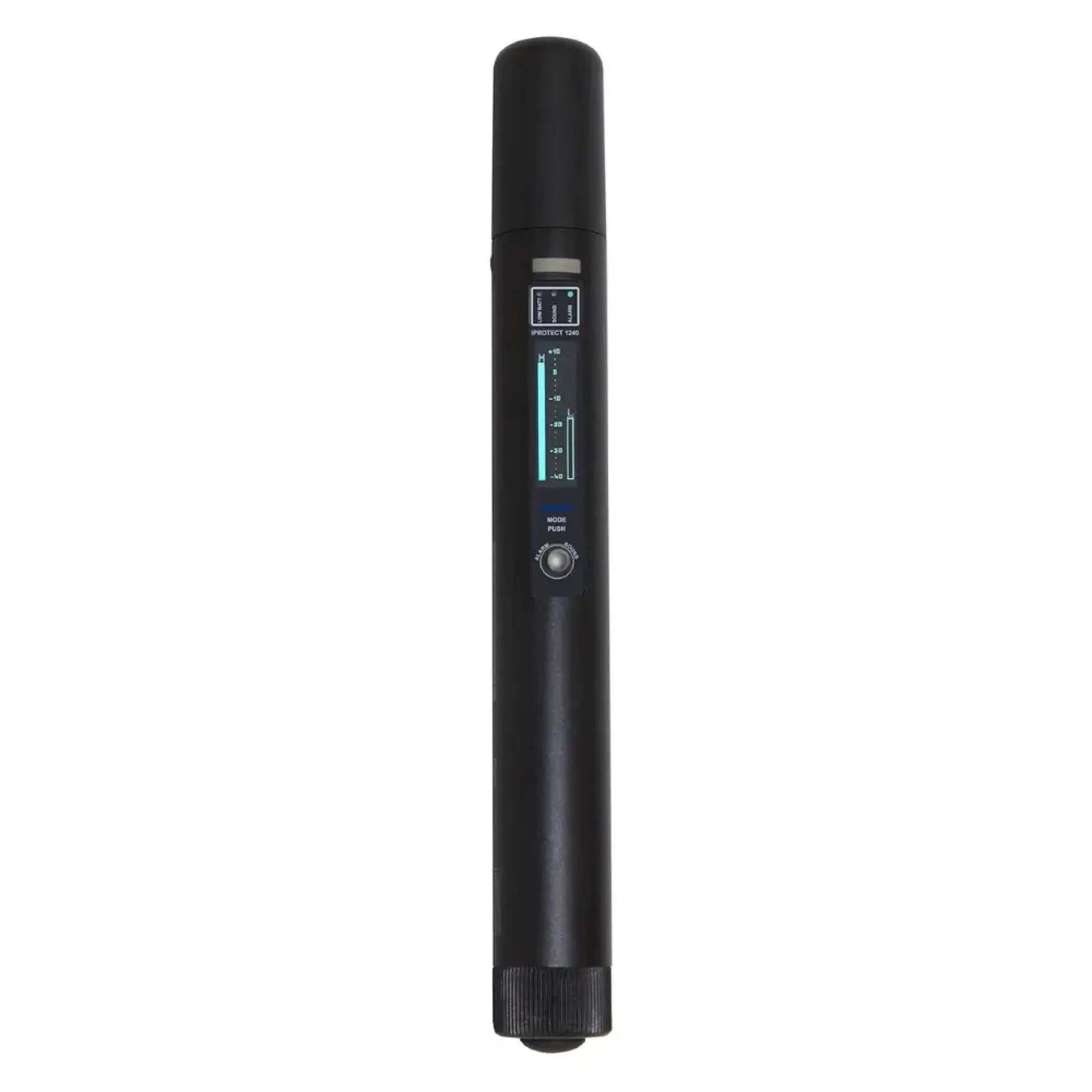 5G mmWave RF Detector 9–44 GHz for Covert Signal Detection-Default Title