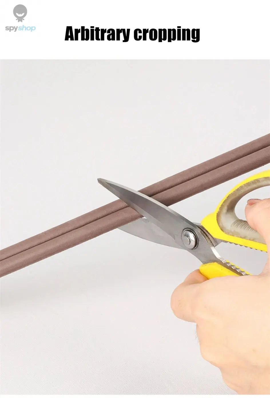 5m/10m Weather Stripping Door Seal Strip Diep Self-adhesive Draft Stopper Tape Window Insulation Noise Rubber Sealing Strip Spy-shop.com