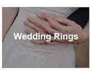 5mm Stainless Steel Pillar Necklace for Men & Women-Black