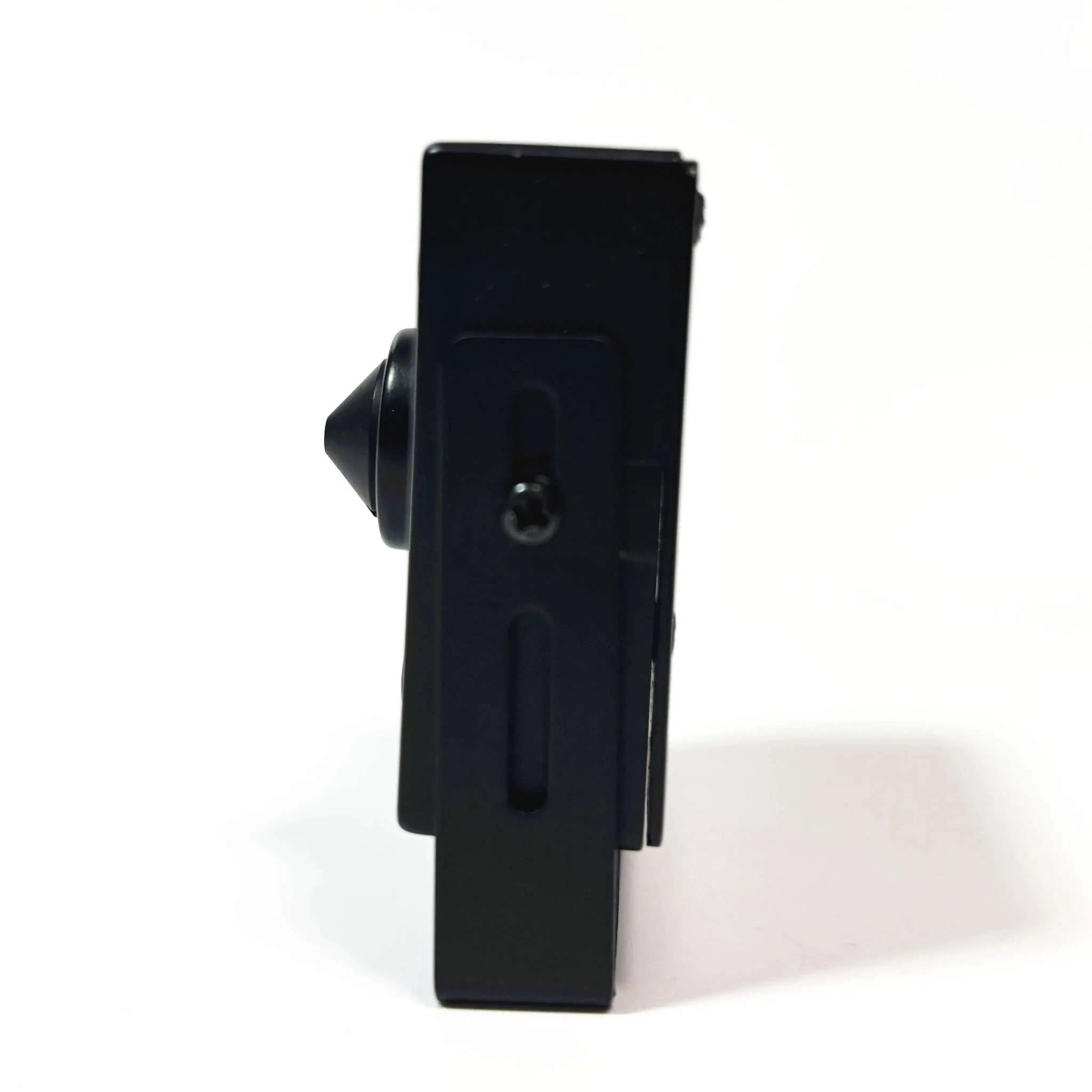 5MP 8MP PoE Mini IP Camera for Indoor Home Security-8MP DC12V