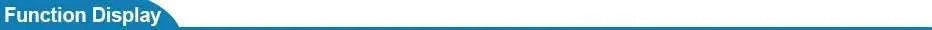 5MP Full Color Night Vision CCTV Camera IP66 Outdoor AHD-1080P NoOSDcable-PAL / 3.6mm
