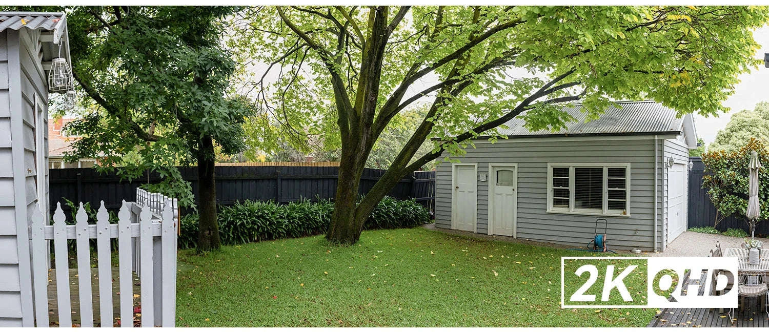 5MP Outdoor Security Camera System (2 Pack) with AI Tracking & Night Vision-2PCS Cruiser 2C 5mp / US Plug / 3.6mm|China Mainland