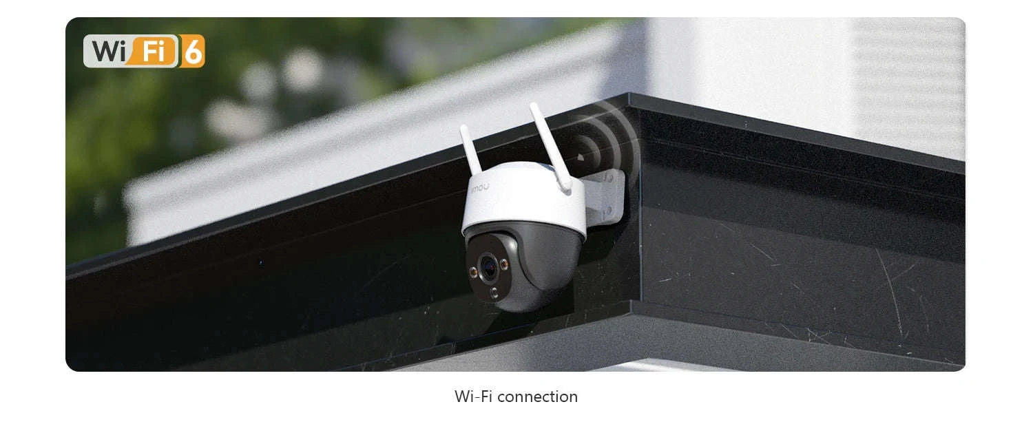 5MP Outdoor Security Camera System (2 Pack) with AI Tracking & Night Vision-2PCS Cruiser 2C 5mp / US Plug / 3.6mm|China Mainland