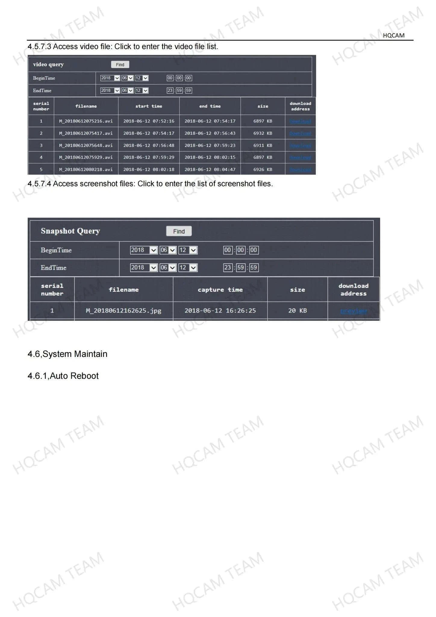 5MP Peephole IP Camera with Motion Detection and Alarm-wifi POE version