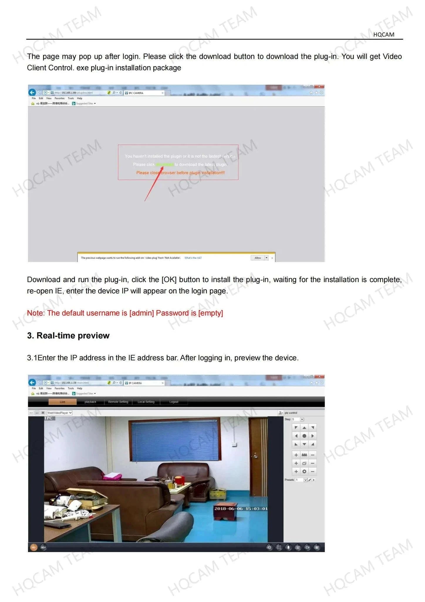 5MP Peephole IP Camera with Motion Detection and Alarm-wifi POE version