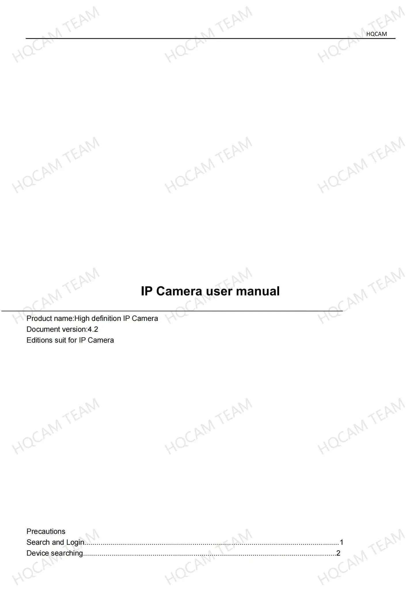 5MP Peephole IP Camera with Motion Detection and Alarm-wifi POE version