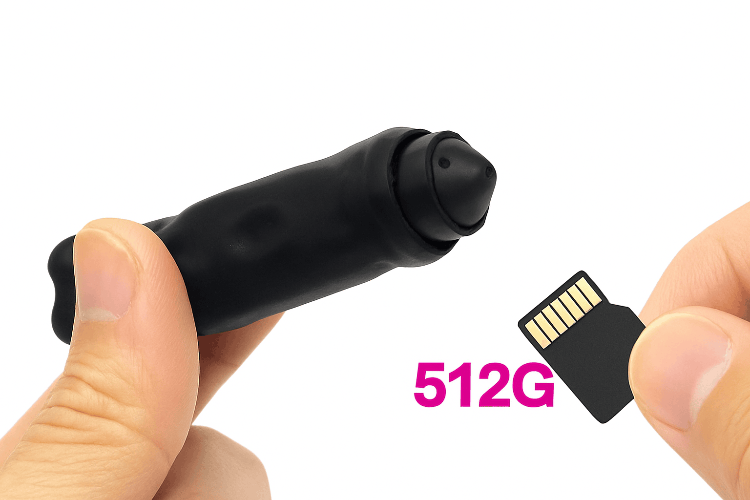 5MP POE Mini IP Camera with Audio-poe wifi 3.7mm