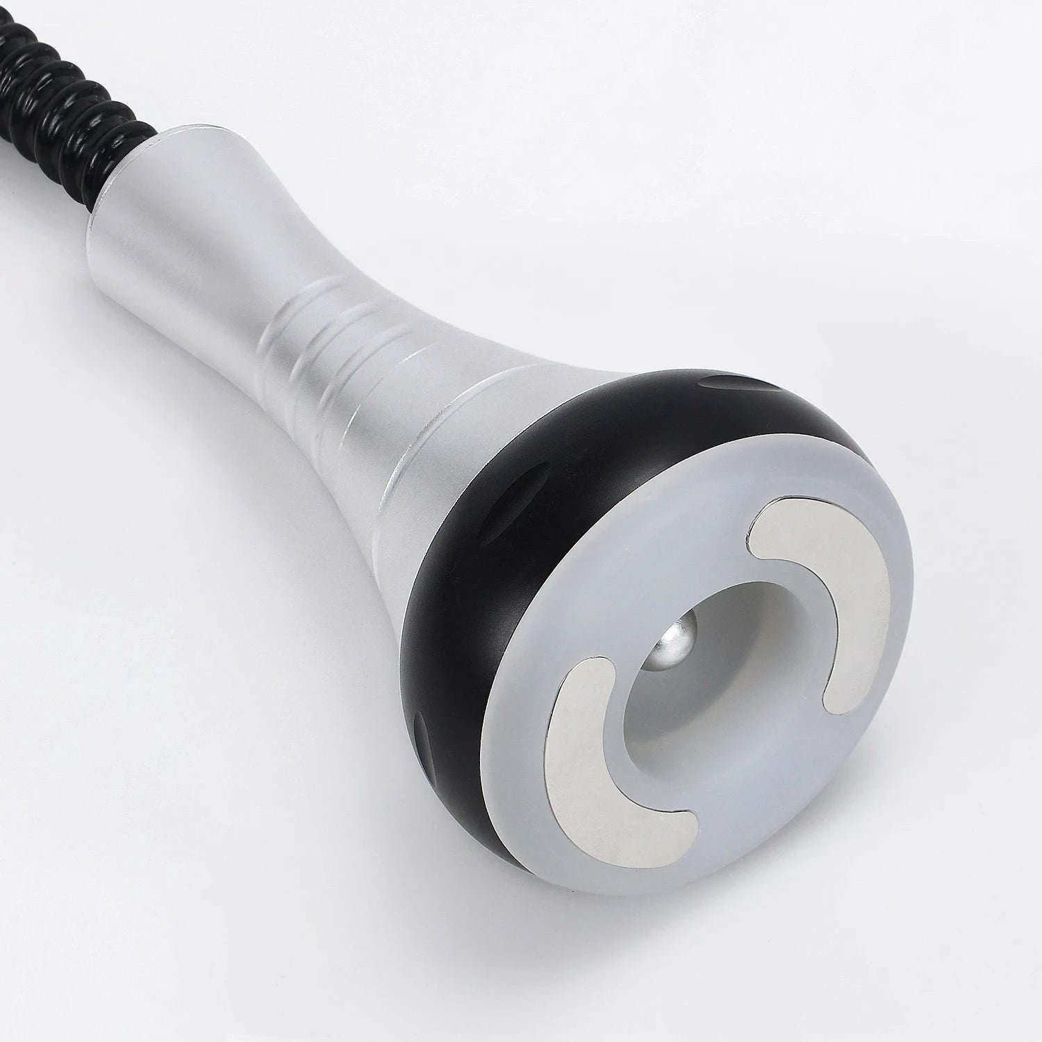 6-in-1 Ultrasonic Cavitation Body Sculpting Machine-US PLUG / United States / 100V-127V US Plug