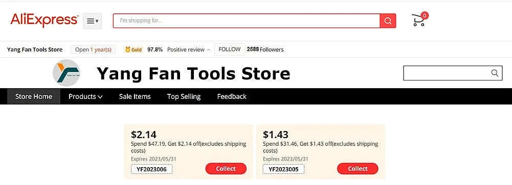 6-Piece Titanium Step & Saw Drill Bit Set-Package 2
