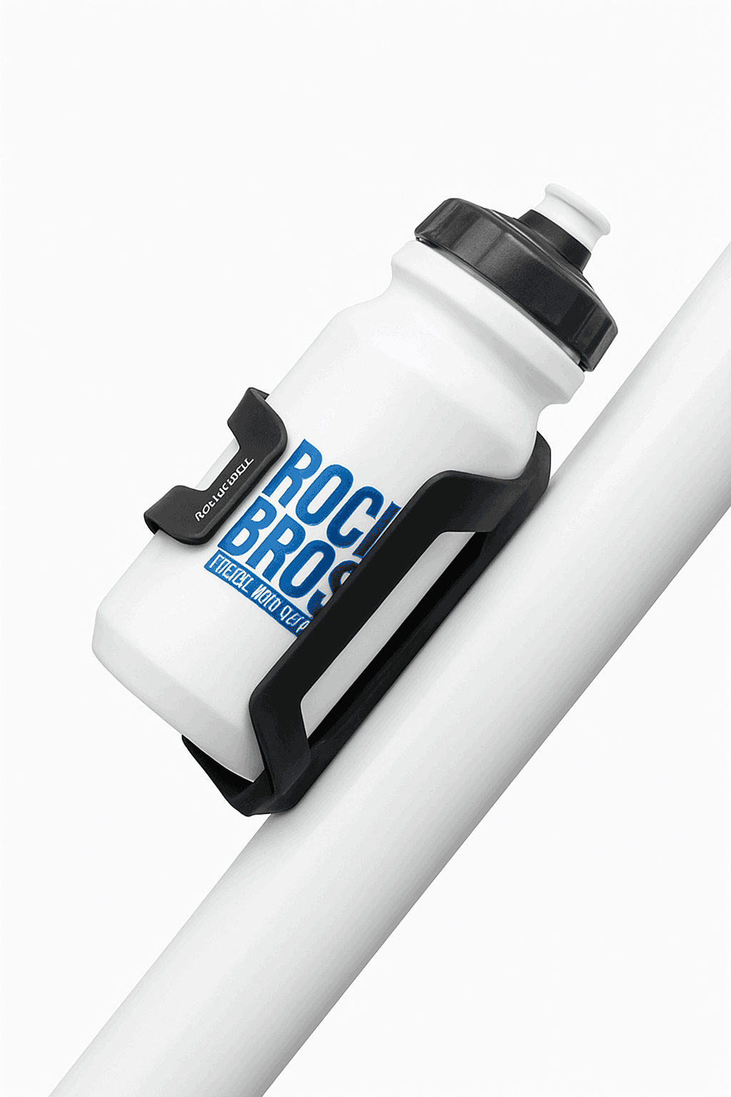 600ml Bicycle Water Bottle Cage Holder-BC36-A