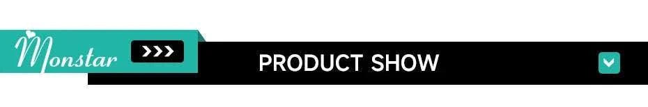 613 Honey Blonde Straight Lace Front Human Hair Wig (13x4, 13x6, 360 HD)-360 HD Frontal Wig / 42inches / 200 Density|United States