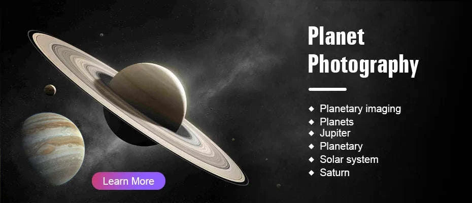 68° Ultra Wide Angle Telescope Eyepiece-6mm