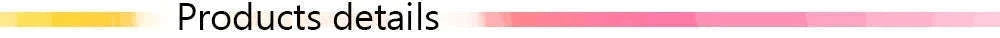 69-Hole Bubble Gun with Lights and Rechargeable Power-Rabbit