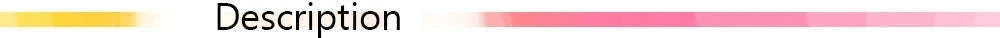 69-Hole Bubble Gun with Lights and Rechargeable Power-Rabbit