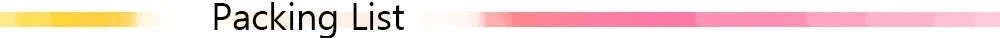 69-Hole Bubble Gun with Lights and Rechargeable Power-Rabbit