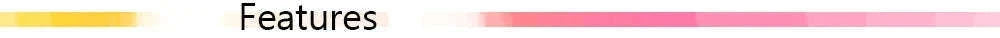 69-Hole Bubble Gun with Lights and Rechargeable Power-Rabbit