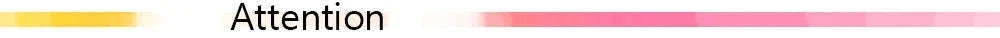 69-Hole Bubble Gun with Lights and Rechargeable Power-Rabbit