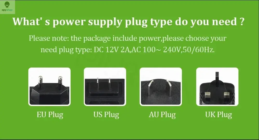 6K 9MP HD IP Camera Outdoor Three-Lens External WiFi Camera 4K/2K Dual Screen Security PTZ Cam Auto Tracking Surveillance iCSee Spy-shop.com