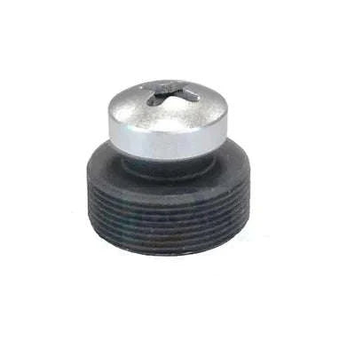 6mm Pinhole Lens for HD CCTV Cameras-6mm