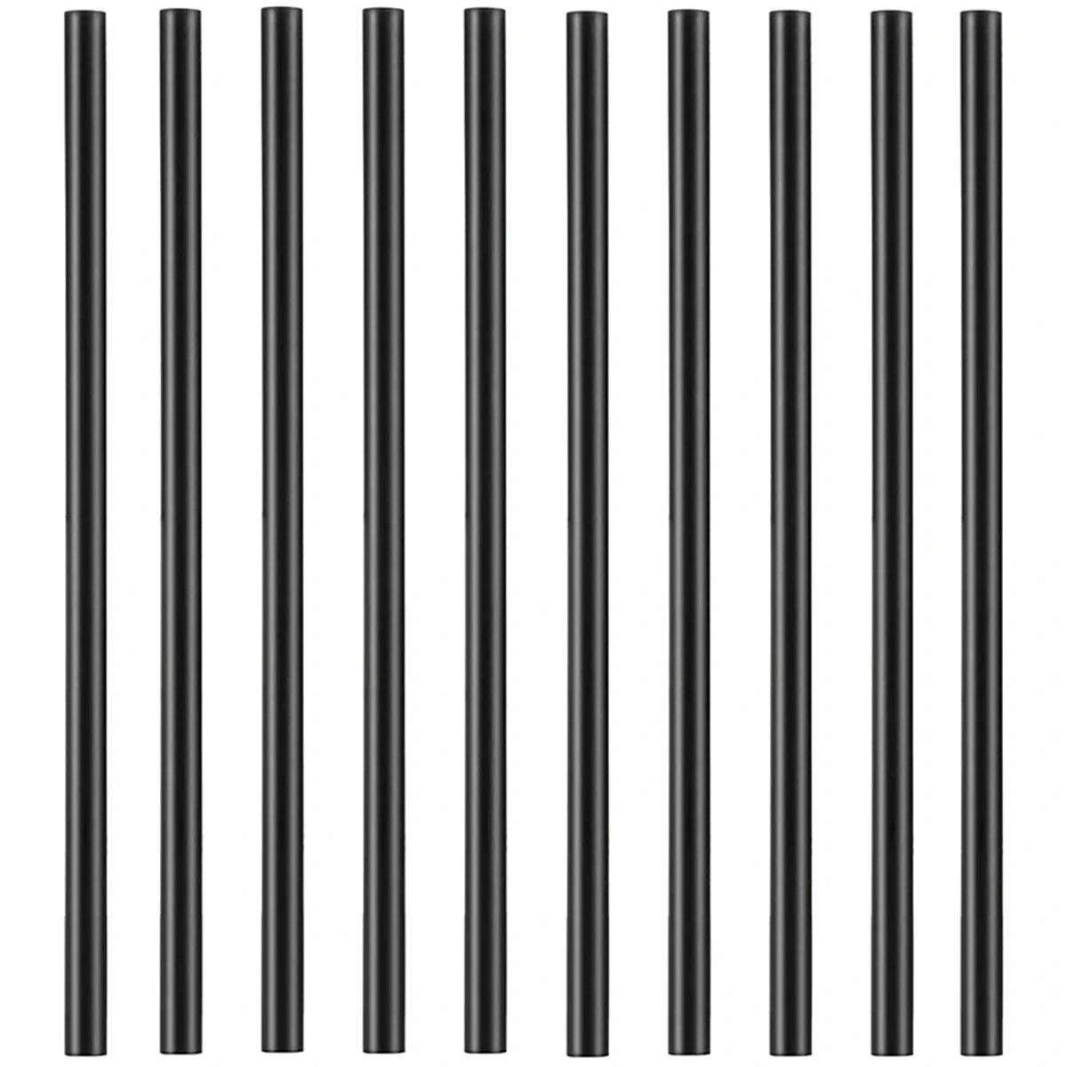 7-in-1 Rainbow Drawing Pencils Set-Default Title