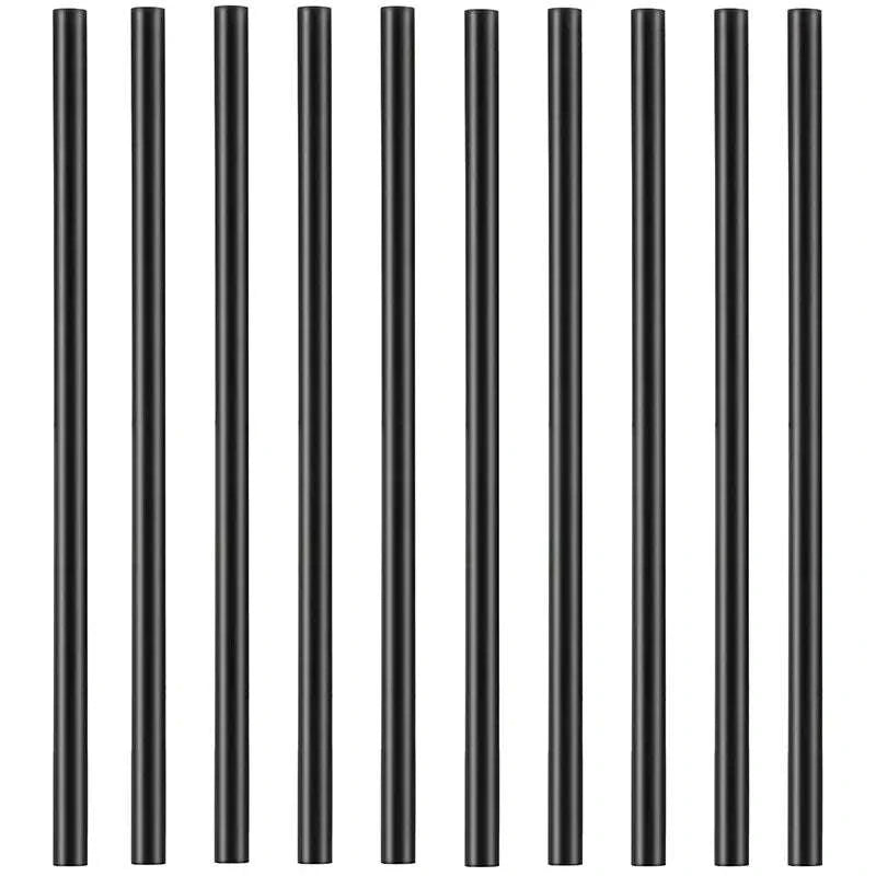 7-in-1 Rainbow Drawing Pencils Set-Default Title