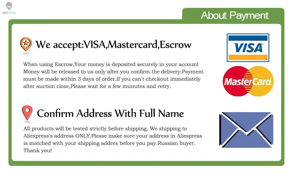 7 inch Wired Video Doorbell Indoor Monitor IR-CUT Outdoor Camera Visual Intercom Two-way Audio Remote Unlock Video Door Phone Spy-shop.com