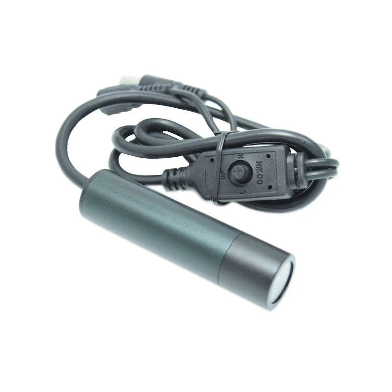700TVL Sony CCD Outdoor Bullet CCTV Security Camera, DC12V-NTSC