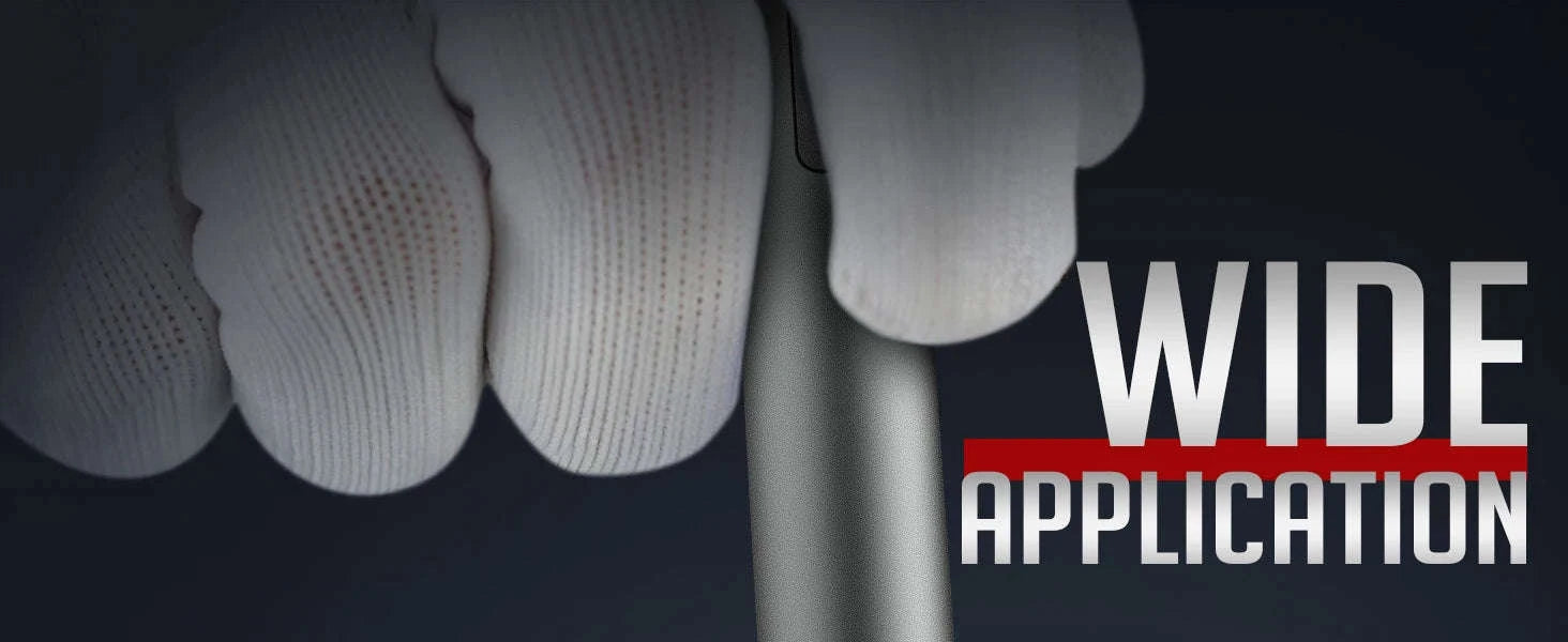 75‑in‑1 Precision Electric Screwdriver Set-75 in 1