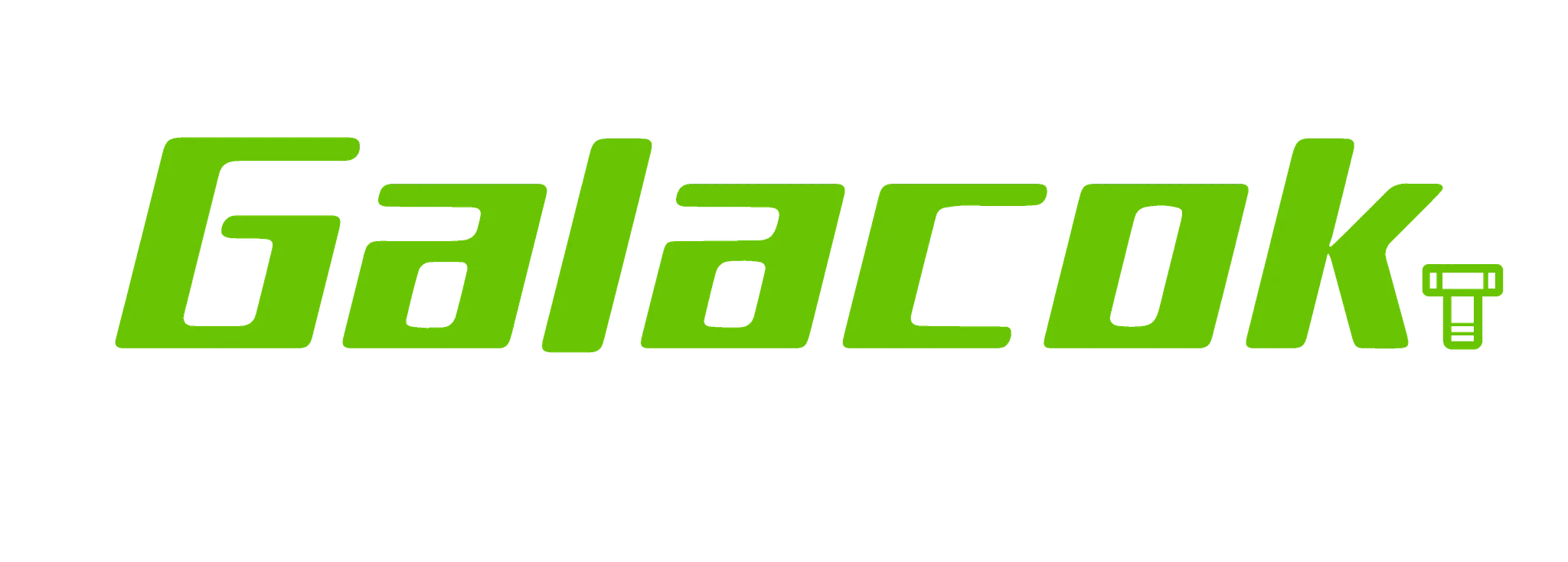 75‑in‑1 Precision Electric Screwdriver Set-75 in 1