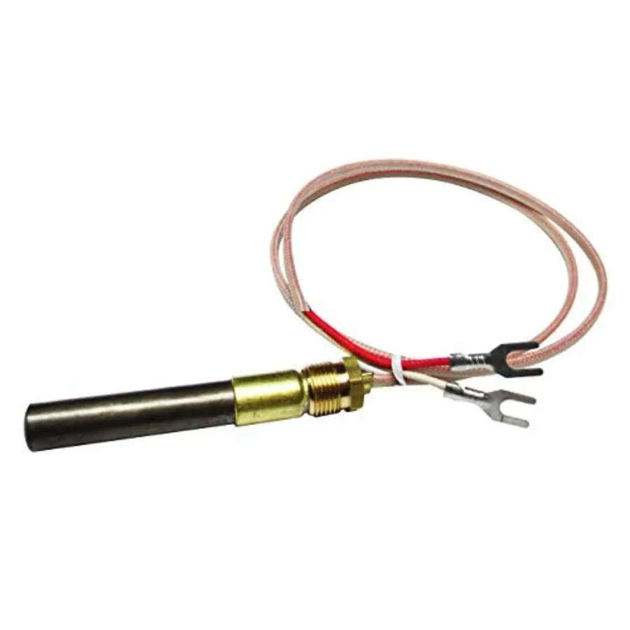 750mV Thermopile Generator 24" Replacement for Gas Appliances-United States / aspic