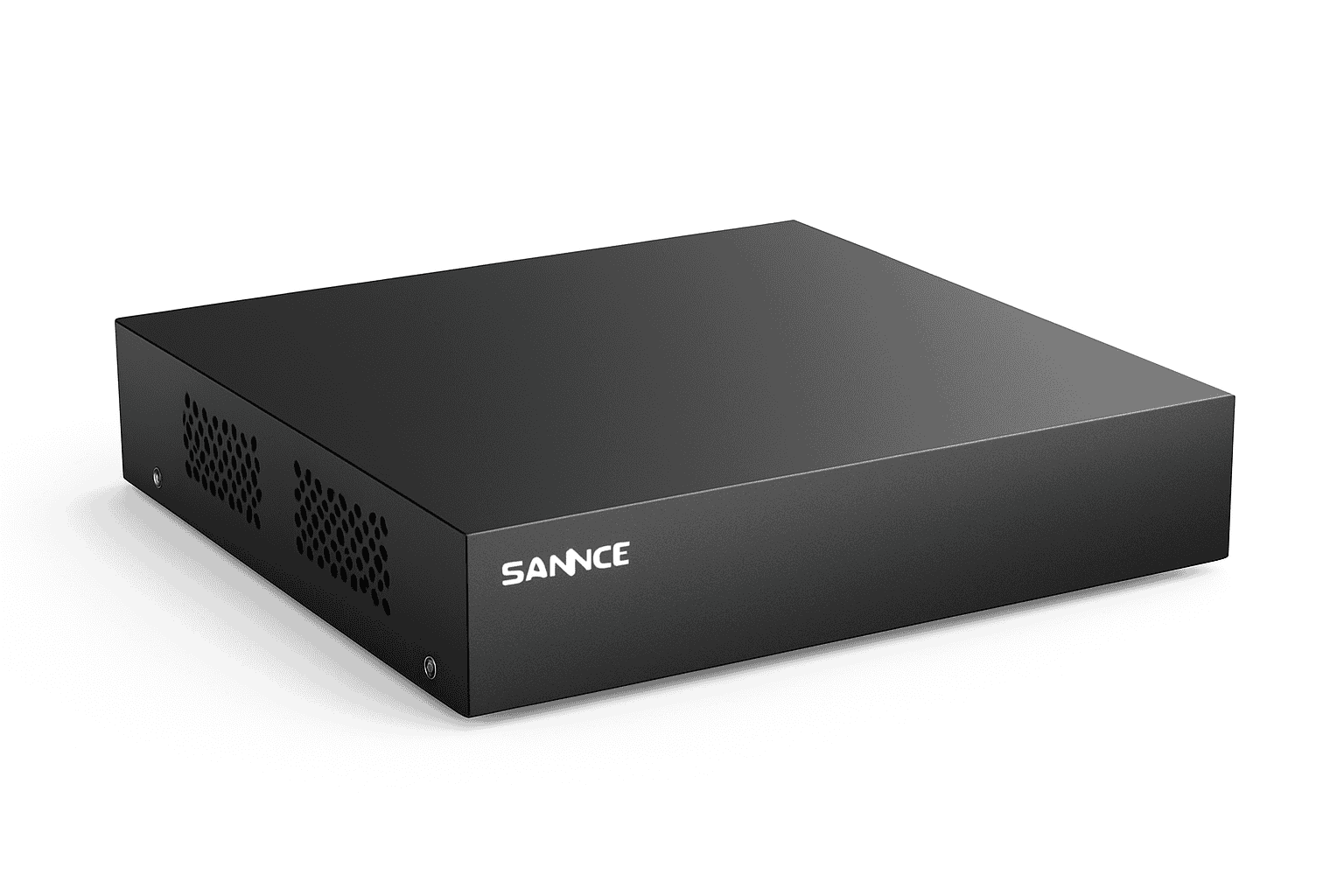 8/16 Channel CCTV DVR with 1080P Output and H.264 Recording-4T / 16CH / spain