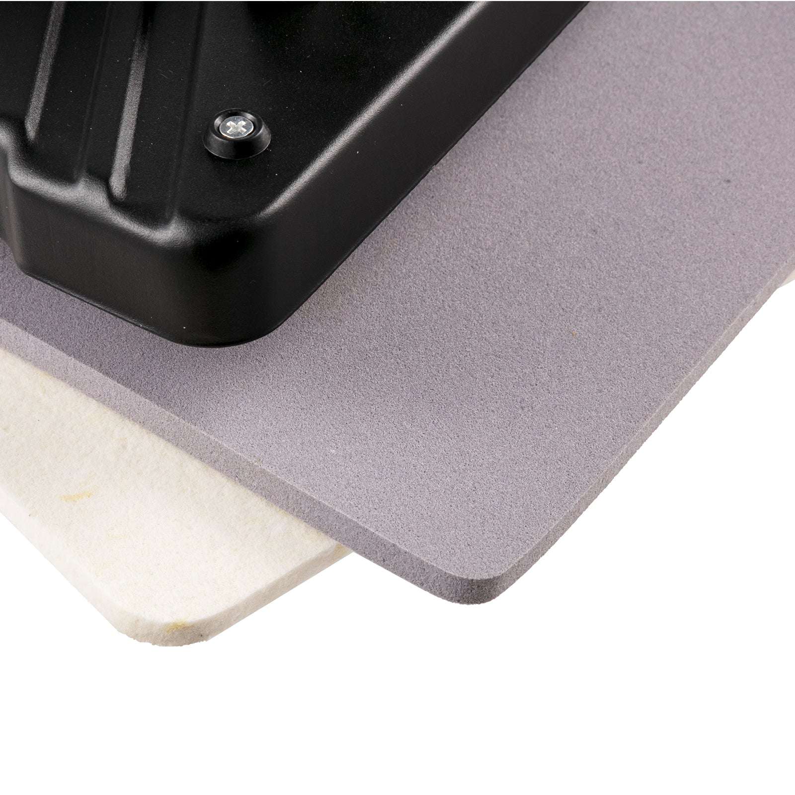 8-in-1 Heat Press Machine 12x15 & 15x15 Sublimation Kit-8 in 1 12 x 15 inch / spain