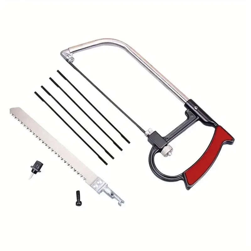 8-in-1 Multi-Purpose Saw Kit-Default Title
