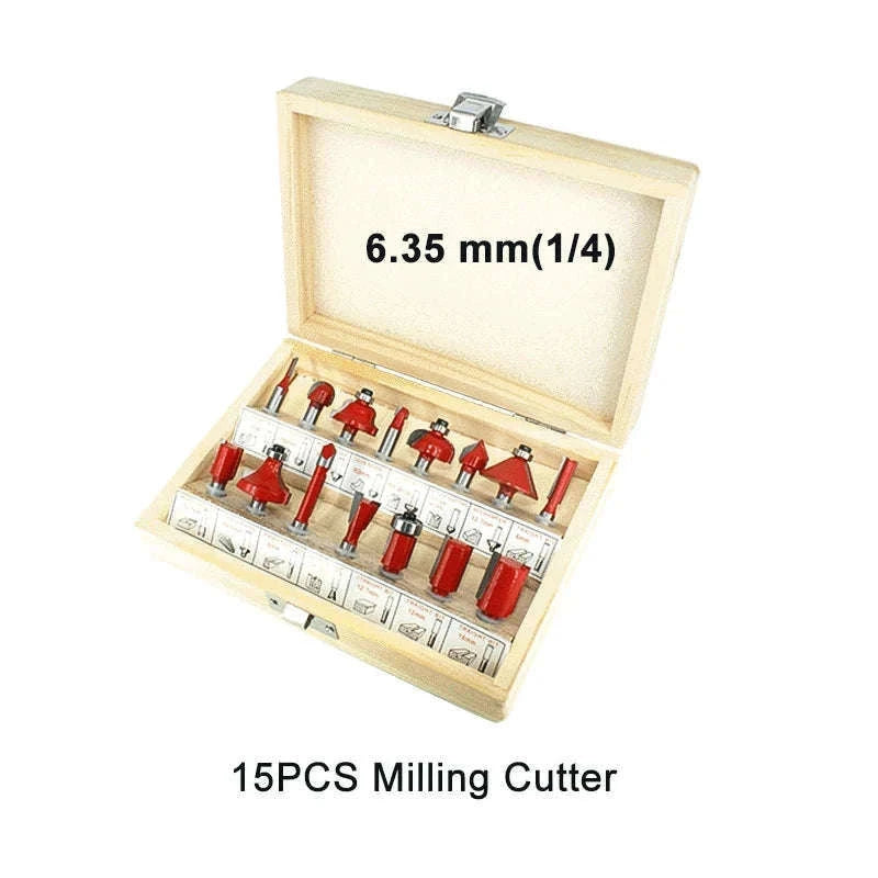 800W Wood Router Machine – High‑Speed Woodworking Trimmer-230v AU Plug
