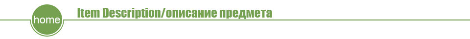Alarmă solară cu senzor de mișcare, sirenă puternică, înregistrare și telecomandă