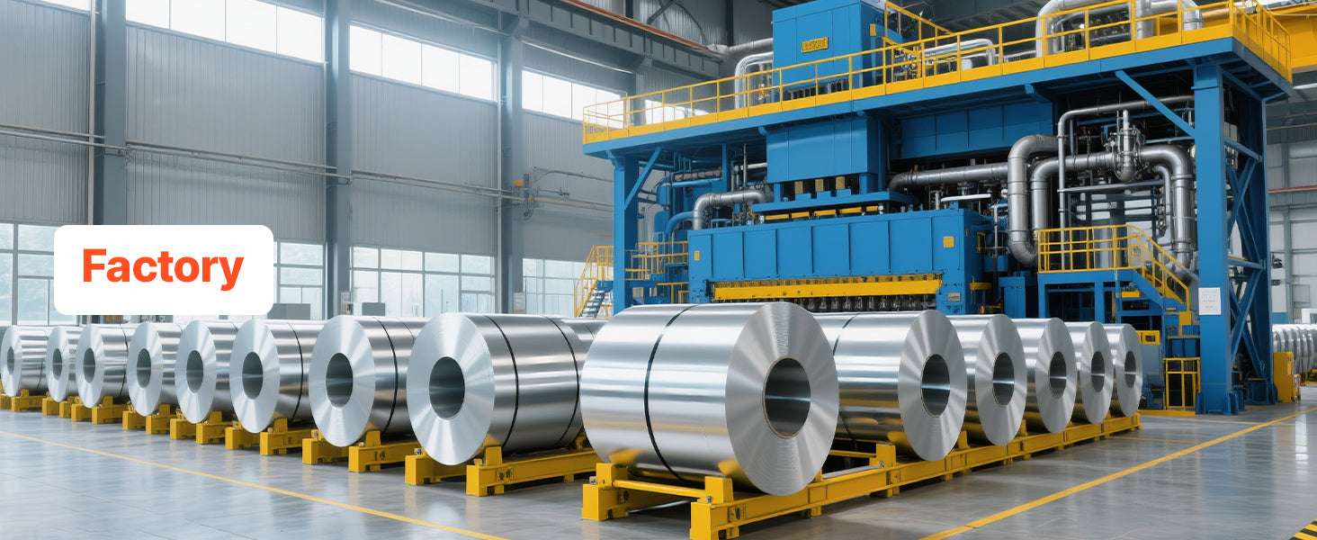8500N Pneumatic Steel Strapping Machine Split Tensioner & Sealer-32mm Width / United States