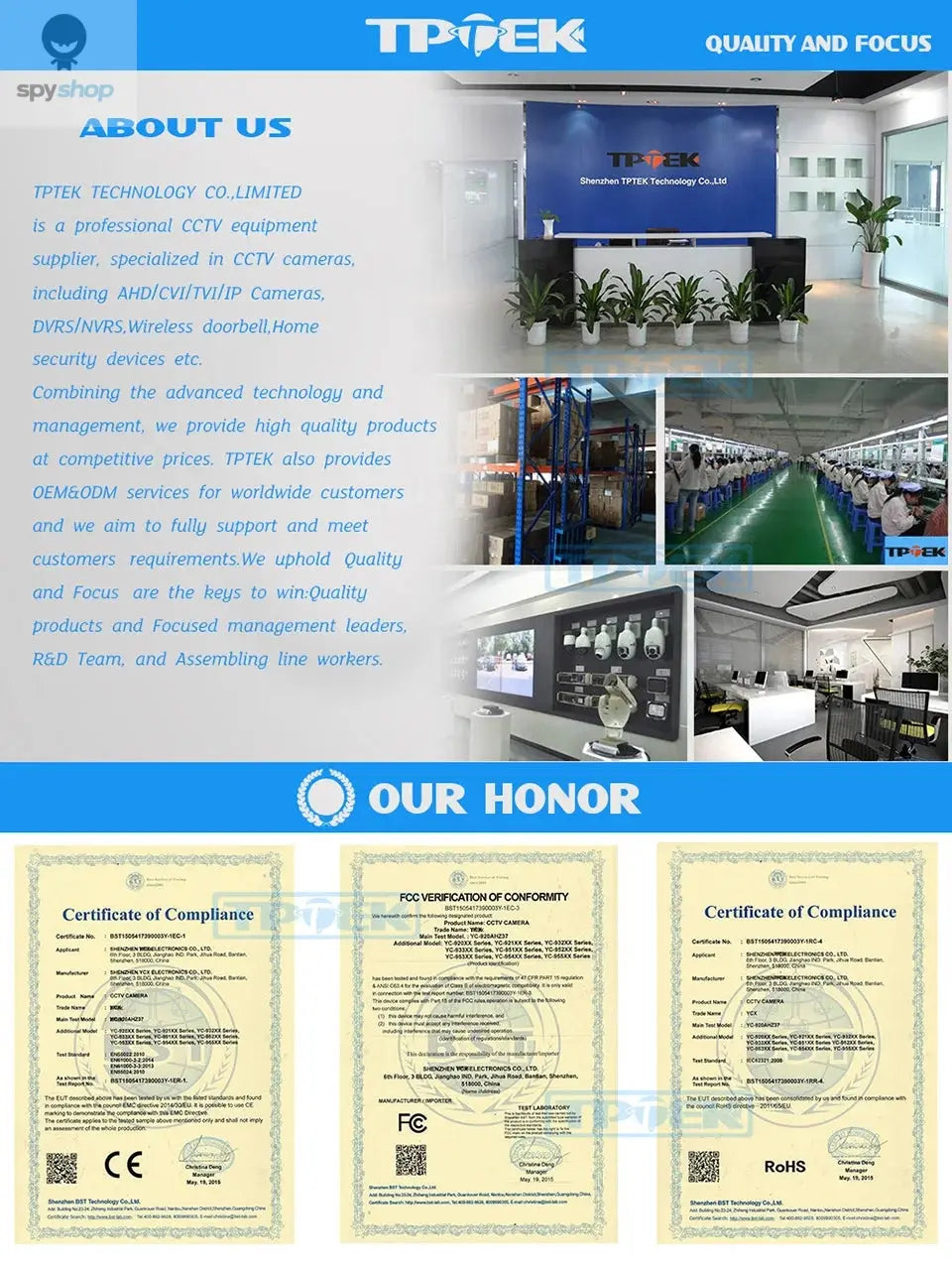 8MP 4K IP Camera Wifi Wireless 5MP AI Human Detect iCSee CCTV Bullet Outdoor Surveillance Security Protection Video Camera Cam Spy-shop.com