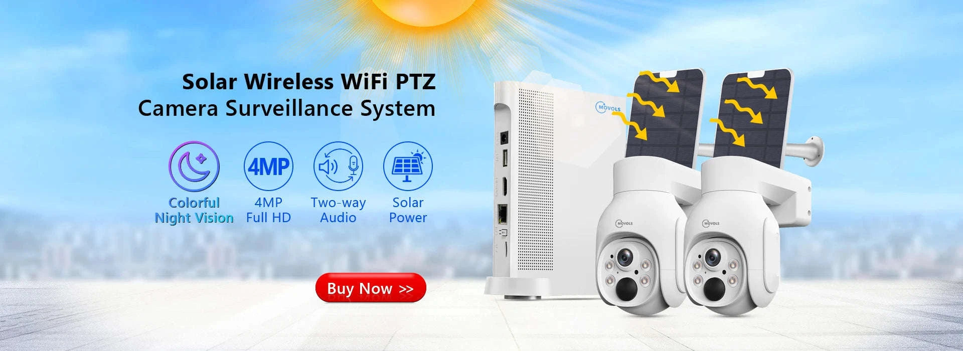 8CH PoE Security Camera System 5MP/8MP NVR Kit with Two-Way Audio-8CH 5MP With 6 Cam / Poland / 4T