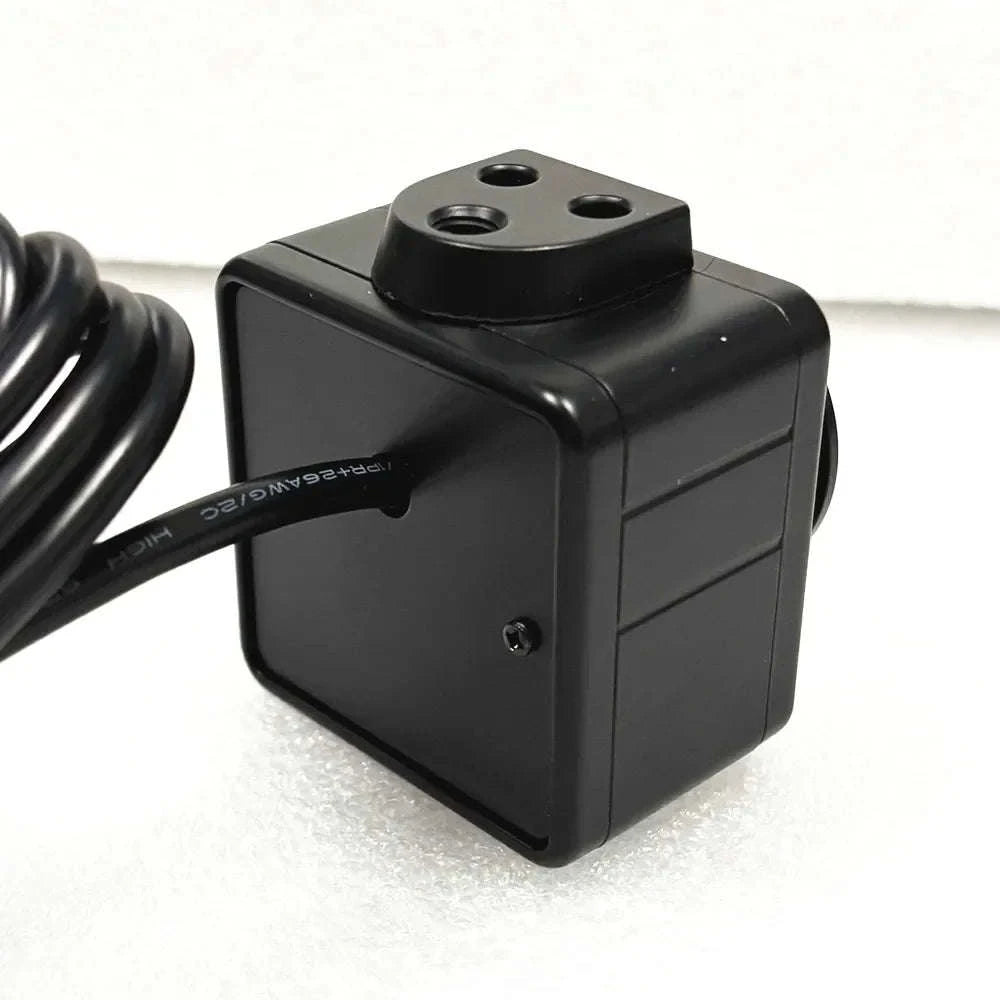 8K Webcam USB Autofocus Streaming Camera-48MP ZOOM