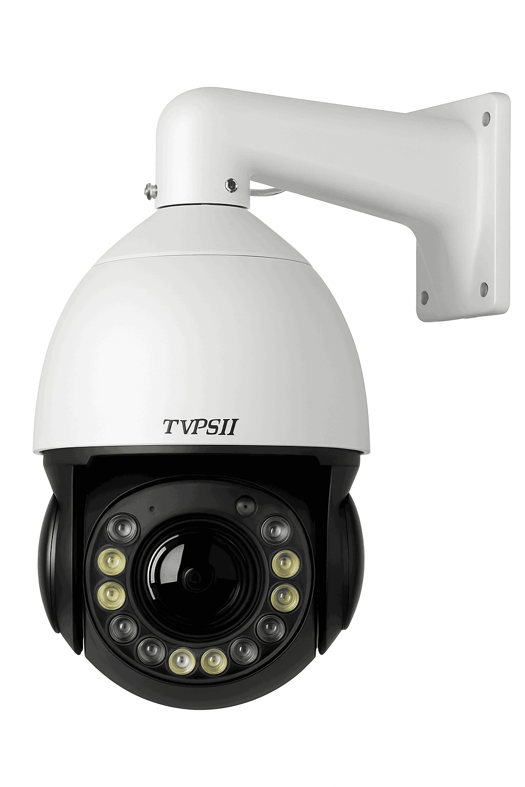 8MP 4K PTZ IP Surveillance Camera with 90X Optical Zoom-8MP 4K Sony IMX415 / 90X / POE48V|Auto Varifocal|japan