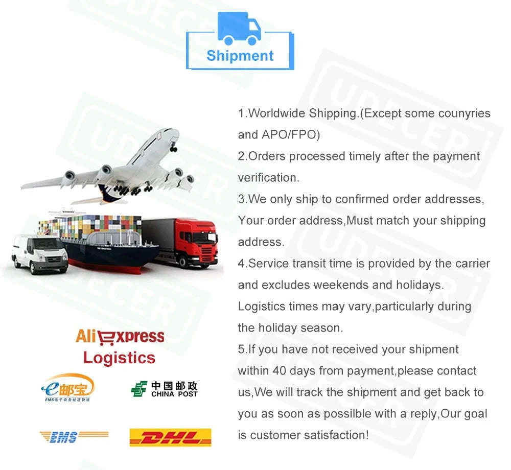 8MP Dual Lens PTZ WiFi Security Camera with AI Tracking-8MP NO SD Card / EU Plug