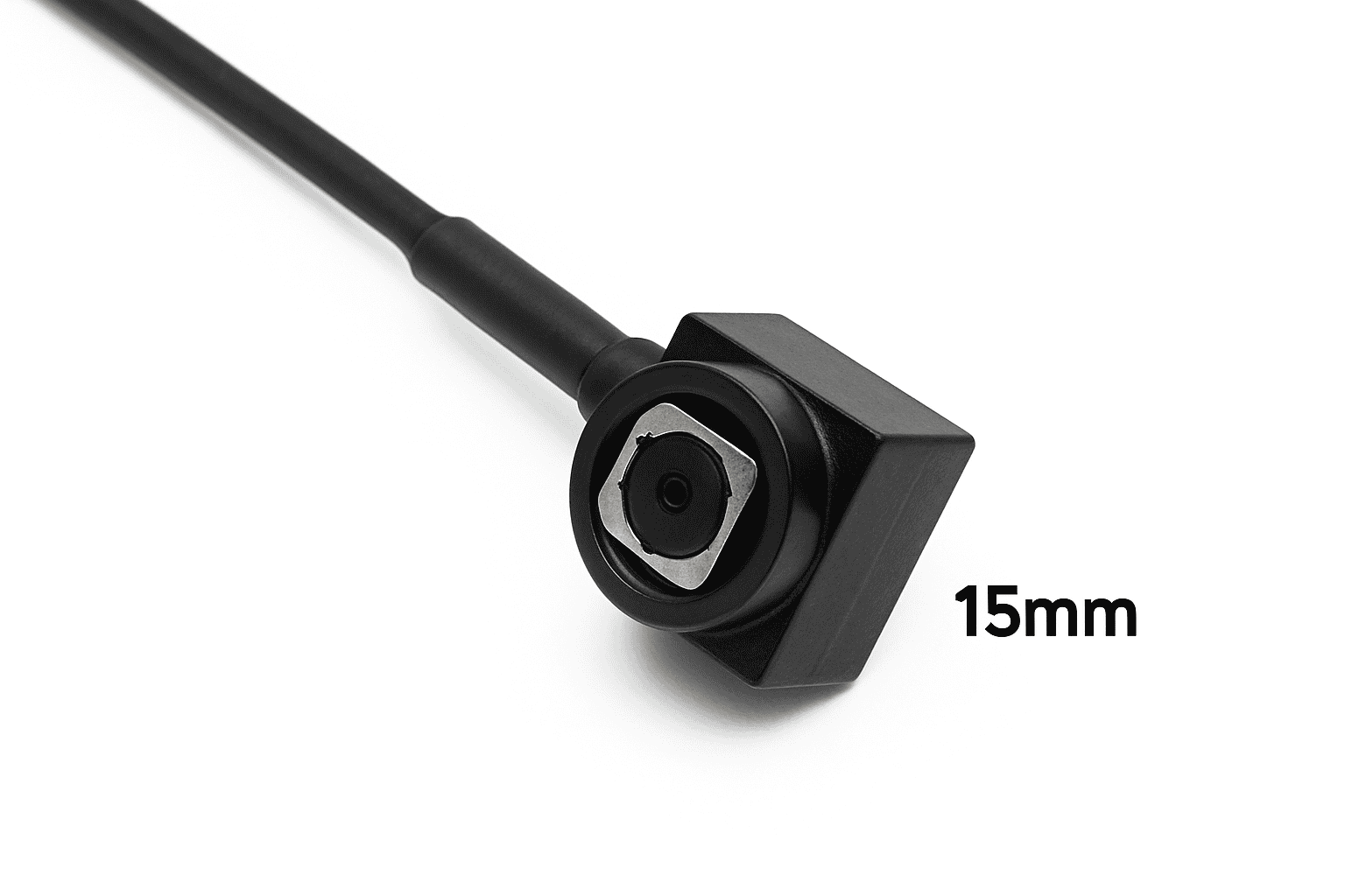 8MP OTG Mini Camera Module for Android with Auto Focus-5MP