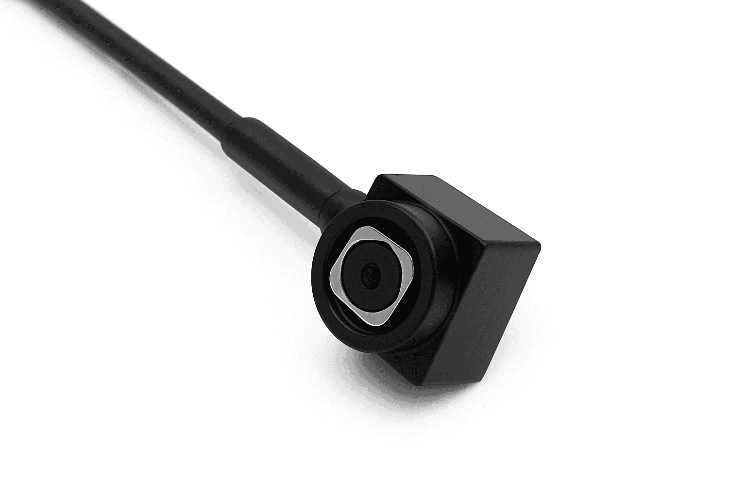 8MP OTG Mini Camera Module for Android with Auto Focus-5MP