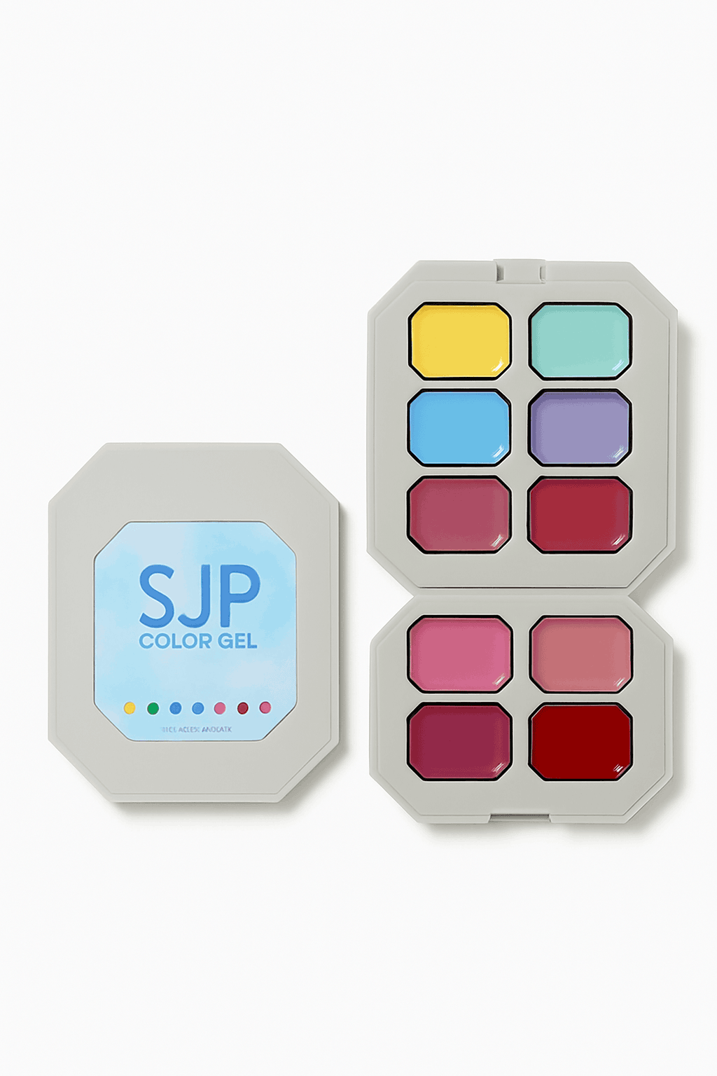 9-Color Peelable UV/LED Gel Nail Polish Palette-04