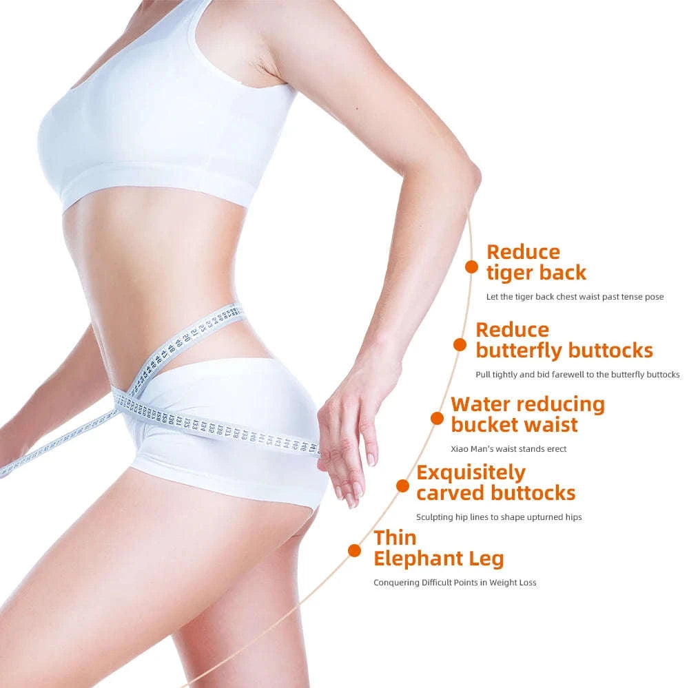 9-in-1 40K Cavitation Body Slimming Machine-US PLUG / US Plug / United States