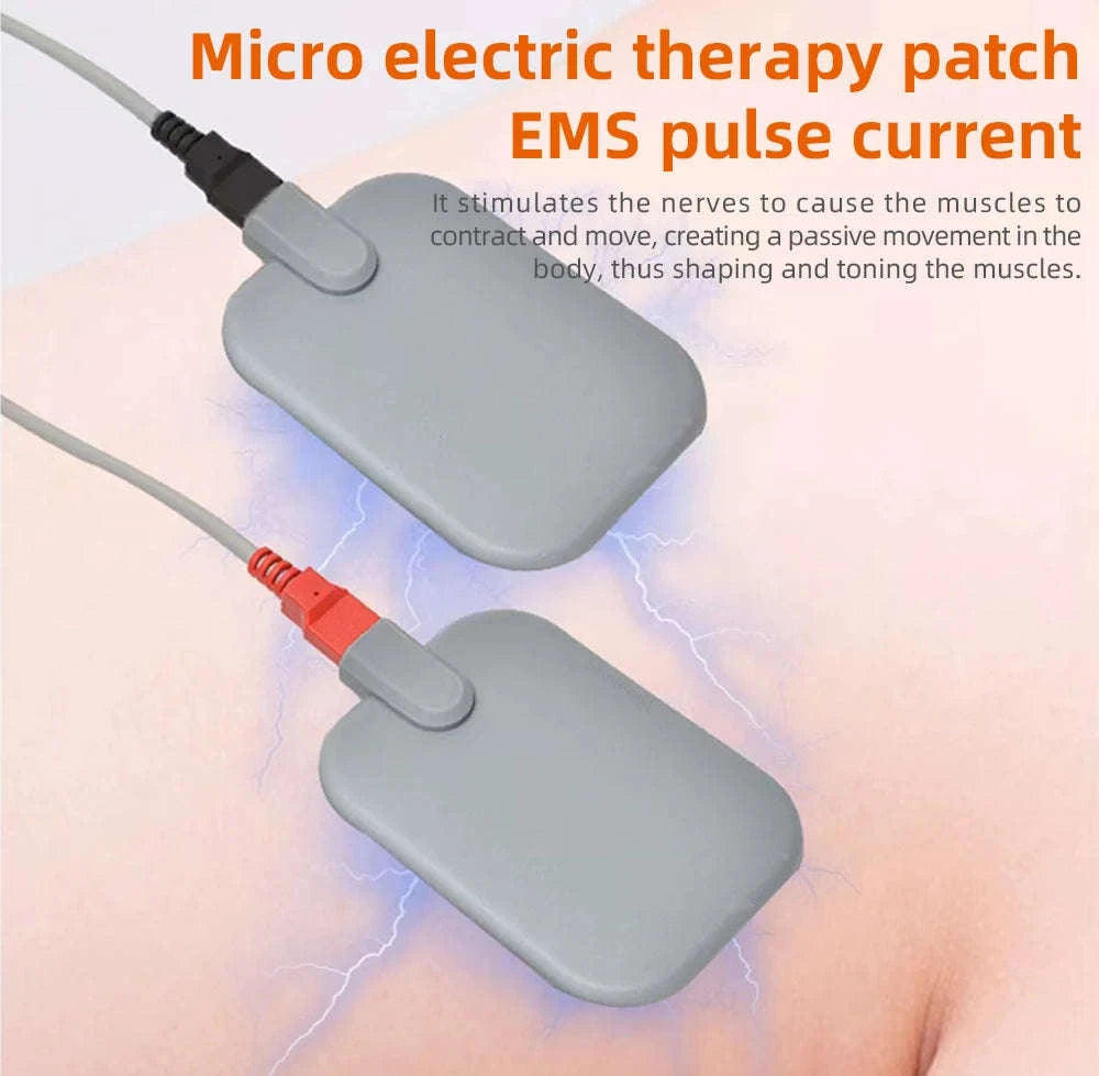9-in-1 40K Cavitation Body Slimming Machine-US PLUG / US Plug / United States