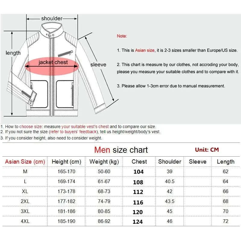 9‑Zone Graphene Heated Jacket for Men & Women-9 areas heated black / XXL